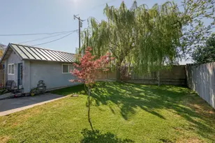 5819 Terminal Ave, Riverbank, CA 95367 - Photo 29