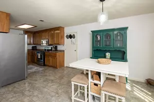 5819 Terminal Ave, Riverbank, CA 95367 - Photo 11