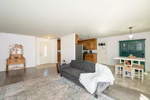 5819 Terminal Ave, Riverbank, CA 95367 - Photo 9