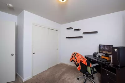 5819 Terminal Avenue, Riverbank, CA 95367 - Photo 23