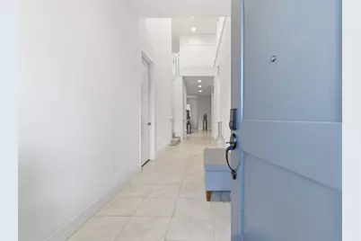 3233 Kipling Drive, Lathrop, CA 95330 - Photo 3