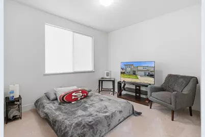 3233 Kipling Drive, Lathrop, CA 95330 - Photo 31