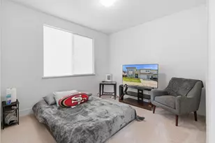 3233 Kipling Dr, Lathrop, CA 95330 - Photo 31