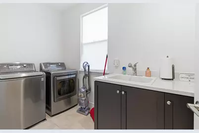 3233 Kipling Drive, Lathrop, CA 95330 - Photo 27