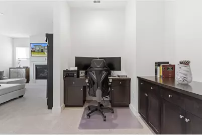 3233 Kipling Drive, Lathrop, CA 95330 - Photo 11