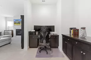 3233 Kipling Dr, Lathrop, CA 95330 - Photo 11