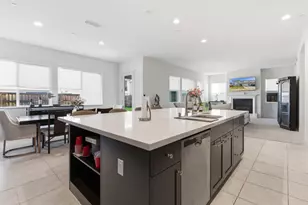 3233 Kipling Dr, Lathrop, CA 95330 - Photo 17