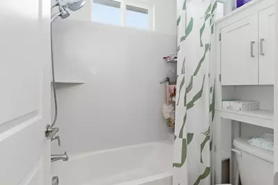 3233 Kipling Drive, Lathrop, CA 95330 - Photo 33