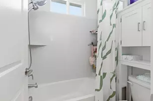 3233 Kipling Dr, Lathrop, CA 95330 - Photo 33