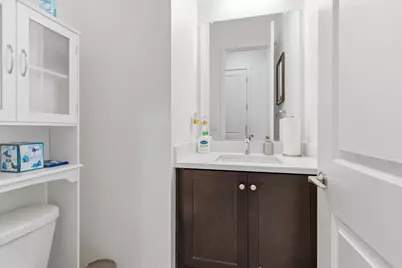 3233 Kipling Drive, Lathrop, CA 95330 - Photo 9