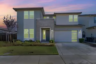 3233 Kipling Dr, Lathrop, CA 95330 - Photo 39