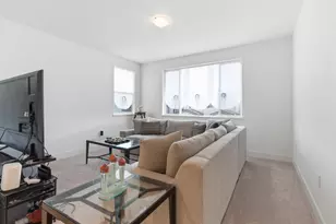 3233 Kipling Dr, Lathrop, CA 95330 - Photo 25