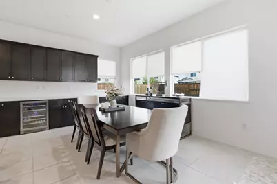 3233 Kipling Drive, Lathrop, CA 95330 - Photo 23