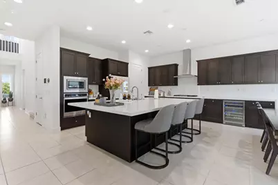 3233 Kipling Drive, Lathrop, CA 95330 - Photo 21