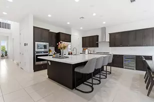 3233 Kipling Dr, Lathrop, CA 95330 - Photo 21