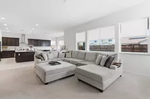 3233 Kipling Dr, Lathrop, CA 95330 - Photo 15