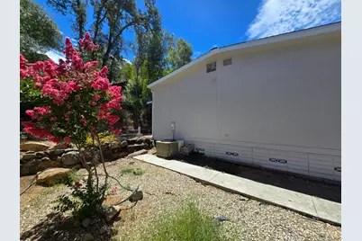 Wendy Way, Newcastle, CA 95658 - Photo 3