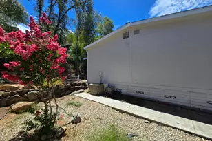 Wendy Way, Newcastle, CA 95658 - Photo 3