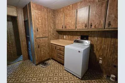 Wendy Way, Newcastle, CA 95658 - Photo 19