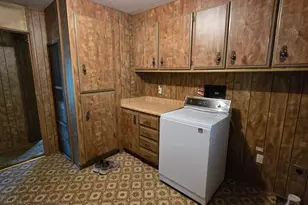 Wendy Way, Newcastle, CA 95658 - Photo 19