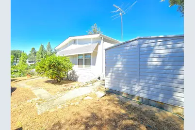 Wendy Way, Newcastle, CA 95658 - Photo 27