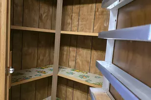 Wendy Way, Newcastle, CA 95658 - Photo 15