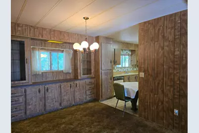 Wendy Way, Newcastle, CA 95658 - Photo 11