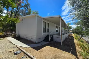 Wendy Way, Newcastle, CA 95658 - Photo 1