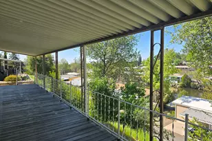 Wendy Way, Newcastle, CA 95658 - Photo 7