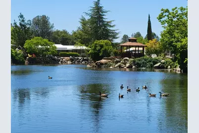 Wendy Way, Newcastle, CA 95658 - Photo 33