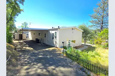 Wendy Way, Newcastle, CA 95658 - Photo 5