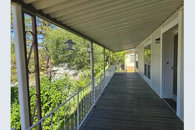 Wendy Way, Newcastle, CA 95658 - Photo 7