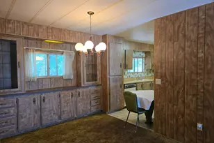 Wendy Way, Newcastle, CA 95658 - Photo 11