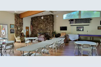 Wendy Way, Newcastle, CA 95658 - Photo 31