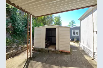 Wendy Way, Newcastle, CA 95658 - Photo 21