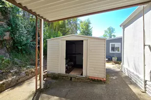 Wendy Way, Newcastle, CA 95658 - Photo 21