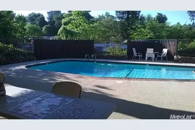 Wendy Way, Newcastle, CA 95658 - Photo 29