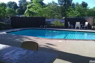 Wendy Way, Newcastle, CA 95658 - Photo 29