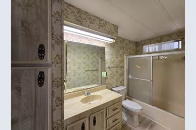 Wendy Way, Newcastle, CA 95658 - Photo 21