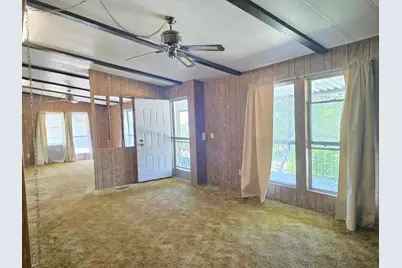 Wendy Way, Newcastle, CA 95658 - Photo 9