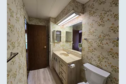 Wendy Way, Newcastle, CA 95658 - Photo 17