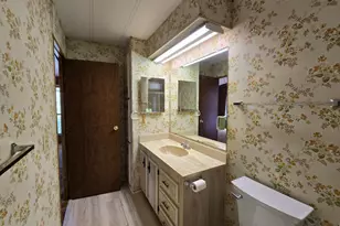 Wendy Way, Newcastle, CA 95658 - Photo 17