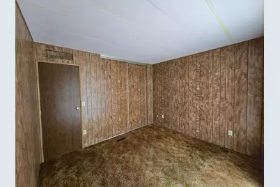 Wendy Way, Newcastle, CA 95658 - Photo 23