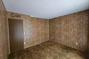 Wendy Way, Newcastle, CA 95658 - Photo 23