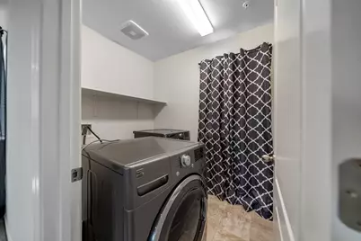 815 Starke Drive, Ceres, CA 95307 - Photo 13