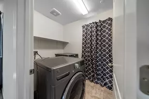 815 Starke Dr, Ceres, CA 95307 - Photo 13