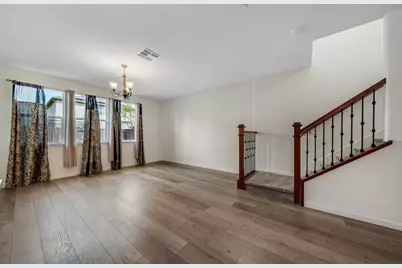 815 Starke Drive, Ceres, CA 95307 - Photo 11