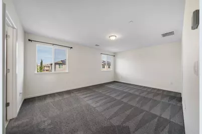 815 Starke Drive, Ceres, CA 95307 - Photo 15