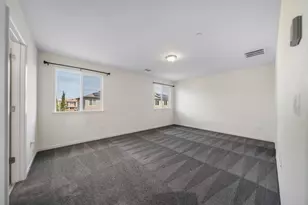 815 Starke Dr, Ceres, CA 95307 - Photo 15