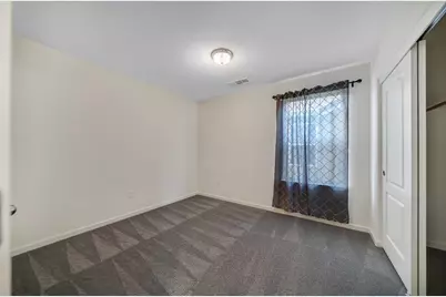 815 Starke Drive, Ceres, CA 95307 - Photo 17